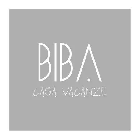 Biba *